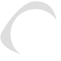 CV Consulting Icons_Engineering