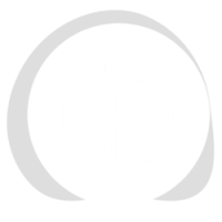 CV Consulting Icons_Supply Chain