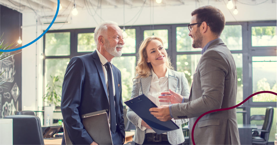 Why a Boutique Engineering & Manufacturing Recruitment Agency Could be