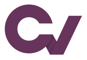 Company Name