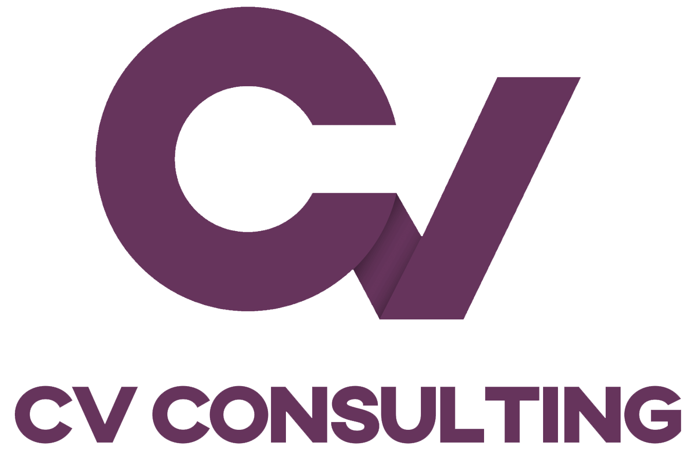 CVConsulting