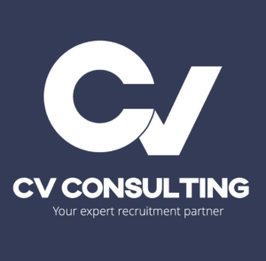 CVConsulting