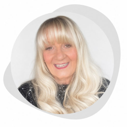 Tina Clark